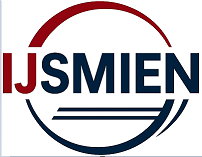 Journal Logo