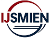 Journal Logo